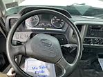 Used 2019 Hino 268A Single Cab Box Truck for sale #211946 - photo 17