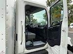 Used 2019 Hino 268A Single Cab Box Truck for sale #211946 - photo 19