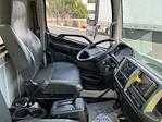 Used 2019 Hino 268A Single Cab Box Truck for sale #211946 - photo 21