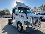 Used 2017 Freightliner Cascadia Detroit DD13 Semi Truck for sale #211982 - photo 1
