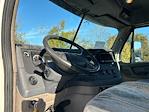 Used 2017 Freightliner Cascadia Detroit DD13 Semi Truck for sale #211982 - photo 10