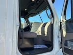 Used 2017 Freightliner Cascadia Detroit DD13 Semi Truck for sale #211982 - photo 12