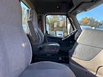 Used 2017 Freightliner Cascadia Detroit DD13 Semi Truck for sale #211982 - photo 14