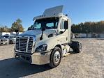 Used 2017 Freightliner Cascadia Detroit DD13 Semi Truck for sale #211982 - photo 3