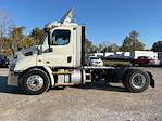 Used 2017 Freightliner Cascadia Detroit DD13 Semi Truck for sale #211982 - photo 4