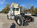 Used 2017 Freightliner Cascadia Detroit DD13 Semi Truck for sale #211982 - photo 5