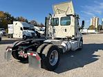 Used 2017 Freightliner Cascadia Detroit DD13 Semi Truck for sale #211982 - photo 7
