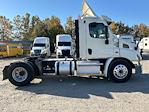 Used 2017 Freightliner Cascadia Detroit DD13 Semi Truck for sale #211982 - photo 8