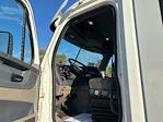 Used 2017 Freightliner Cascadia Detroit DD13 Semi Truck for sale #211982 - photo 9