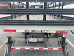 Used 2019 Freightliner M2 106 Conventional Cab Morgan Truck Body Flatbed Truck for sale #212005 - photo 10