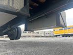 Used 2019 Freightliner M2 106 Conventional Cab Morgan Truck Body Flatbed Truck for sale #212005 - photo 12