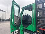 Used 2019 Freightliner M2 106 Conventional Cab Morgan Truck Body Flatbed Truck for sale #212005 - photo 14