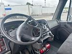 Used 2019 Freightliner M2 106 Conventional Cab Morgan Truck Body Flatbed Truck for sale #212005 - photo 15