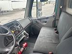Used 2019 Freightliner M2 106 Conventional Cab Morgan Truck Body Flatbed Truck for sale #212005 - photo 17