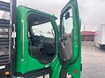 Used 2019 Freightliner M2 106 Conventional Cab Morgan Truck Body Flatbed Truck for sale #212005 - photo 18