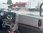 Used 2019 Freightliner M2 106 Conventional Cab Morgan Truck Body Flatbed Truck for sale #212005 - photo 19
