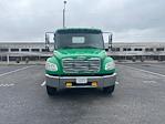 Used 2019 Freightliner M2 106 Conventional Cab Morgan Truck Body Flatbed Truck for sale #212005 - photo 2