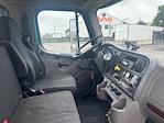 Used 2019 Freightliner M2 106 Conventional Cab Morgan Truck Body Flatbed Truck for sale #212005 - photo 20