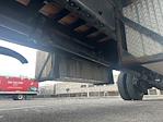 Used 2019 Freightliner M2 106 Conventional Cab Morgan Truck Body Flatbed Truck for sale #212005 - photo 5