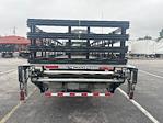 Used 2019 Freightliner M2 106 Conventional Cab Morgan Truck Body Flatbed Truck for sale #212005 - photo 7