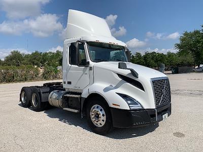 Used 2019 Volvo VNL Volvo D13 Semi Truck for sale #212034 - photo 1