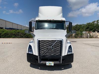 Used 2019 Volvo VNL Volvo D13 Semi Truck for sale #212034 - photo 2
