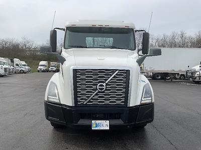 Used 2019 Volvo VNL Volvo D13 Semi Truck for sale #212039 - photo 2