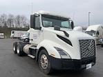 Used 2019 Volvo VNL Volvo D13 Semi Truck for sale #212039 - photo 1