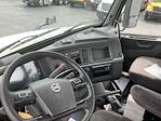 Used 2019 Volvo VNL Volvo D13 Semi Truck for sale #212039 - photo 10