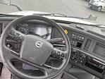 Used 2019 Volvo VNL Volvo D13 Semi Truck for sale #212039 - photo 11