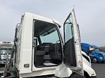 Used 2019 Volvo VNL Volvo D13 Semi Truck for sale #212039 - photo 12