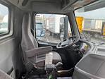 Used 2019 Volvo VNL Volvo D13 Semi Truck for sale #212039 - photo 14