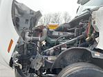 Used 2019 Volvo VNL Volvo D13 Semi Truck for sale #212039 - photo 16