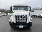 Used 2019 Volvo VNL Volvo D13 Semi Truck for sale #212039 - photo 2