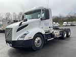 Used 2019 Volvo VNL Volvo D13 Semi Truck for sale #212039 - photo 3