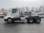 Used 2019 Volvo VNL Volvo D13 Semi Truck for sale #212039 - photo 4