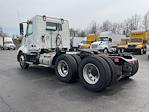 Used 2019 Volvo VNL Volvo D13 Semi Truck for sale #212039 - photo 5