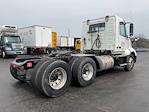 Used 2019 Volvo VNL Volvo D13 Semi Truck for sale #212039 - photo 7
