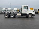 Used 2019 Volvo VNL Volvo D13 Semi Truck for sale #212039 - photo 8