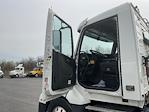 Used 2019 Volvo VNL Volvo D13 Semi Truck for sale #212039 - photo 9