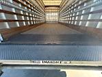 Used 2019 Freightliner M2 106 Conventional Cab Morgan Truck Body Box Truck with Liftgate for sale #212059 - photo 10