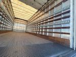 Used 2019 Freightliner M2 106 Conventional Cab Morgan Truck Body Box Truck with Liftgate for sale #212059 - photo 12
