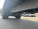 Used 2019 Freightliner M2 106 Conventional Cab Morgan Truck Body Box Truck with Liftgate for sale #212059 - photo 14