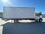 Used 2019 Freightliner M2 106 Conventional Cab Morgan Truck Body Box Truck with Liftgate for sale #212059 - photo 15