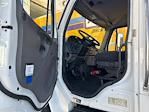 Used 2019 Freightliner M2 106 Conventional Cab Morgan Truck Body Box Truck with Liftgate for sale #212059 - photo 16