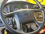 Used 2019 Freightliner M2 106 Conventional Cab Morgan Truck Body Box Truck with Liftgate for sale #212059 - photo 17
