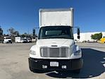 Used 2019 Freightliner M2 106 Conventional Cab Morgan Truck Body Box Truck with Liftgate for sale #212059 - photo 2