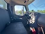 Used 2019 Freightliner M2 106 Conventional Cab Morgan Truck Body Box Truck with Liftgate for sale #212059 - photo 20
