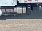 Used 2019 Freightliner M2 106 Conventional Cab Morgan Truck Body Box Truck with Liftgate for sale #212059 - photo 23