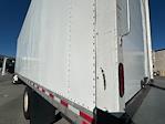 Used 2019 Freightliner M2 106 Conventional Cab Morgan Truck Body Box Truck with Liftgate for sale #212059 - photo 25